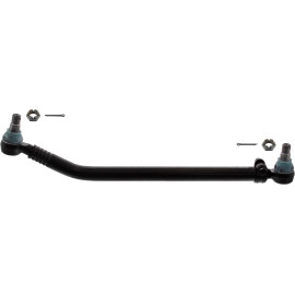 FEBI BILSTEIN 09920 Lenkstange FEBI BILSTEIN 09920 Lenkstange