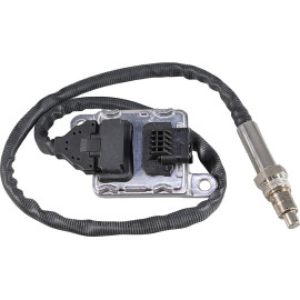 NOx-Sensor, NOx-Katalysator 0899323 NOx-Sensor, NOx-Katalysator 0899323