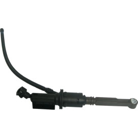 Geberzylinder, Kupplung C 61 014 Geberzylinder, Kupplung C 61 014