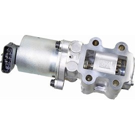 AGR-Ventil 0892776