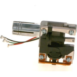 Reparatursatz, Zündverteiler 2 427 010 011