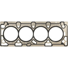 Dichtung, Zylinderkopf 61-36025-00