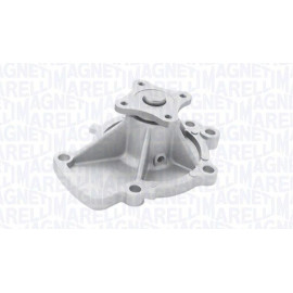 Wasserpumpe 352316170768 Wasserpumpe 352316170768