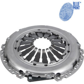 Kupplungsdruckplatte ADZ93229N Kupplungsdruckplatte ADZ93229N