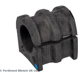 Lagerung, Stabilisator ADBP800410 Lagerung, Stabilisator ADBP800410