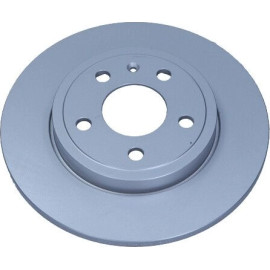 QUARO QD2161 Bremsscheibe QUARO QD2161 Bremsscheibe