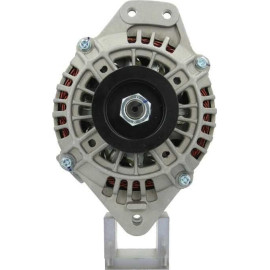 Generator 155.528.090.130 Generator 155.528.090.130
