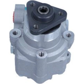 Hydraulikpumpe, Lenkung 48-0155 Hydraulikpumpe, Lenkung 48-0155