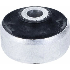Lagerung, Lenker 27132 01