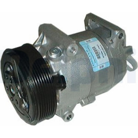 Kompressor, Klimaanlage TSP0155355