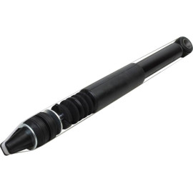 Stoßdämpfer 11-0494 Stoßdämpfer 11-0494