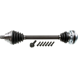 FEBI BILSTEIN 183493 Antriebswelle FEBI BILSTEIN 183493 Antriebswelle