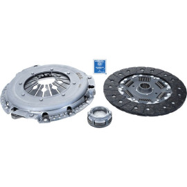 SACHS 3000 951 786 Kupplungssatz