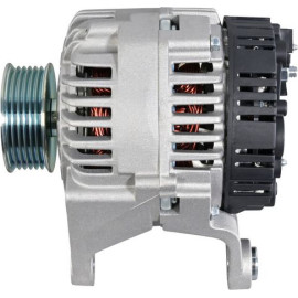 Generator 8EL 012 427-781 Generator 8EL 012 427-781