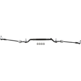 Spurstange 21672 01 Spurstange 21672 01
