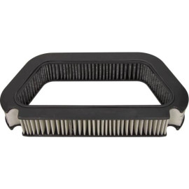 Filter, Innenraumluft 26-0830 Filter, Innenraumluft 26-0830