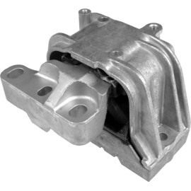 Lagerung, Motor ETM1504 Lagerung, Motor ETM1504
