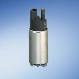 Kraftstoffpumpe 0 580 453 470 Kraftstoffpumpe 0 580 453 470