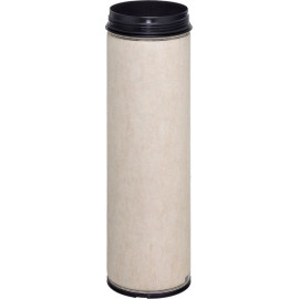 Sekundärluftfilter E1659LS