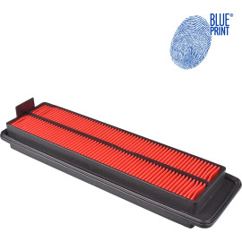 Luftfilter ADH22255 Luftfilter ADH22255