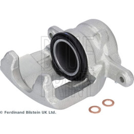 Bremssattel ADBP450179