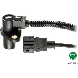 Impulsgeber, Kurbelwelle 81420