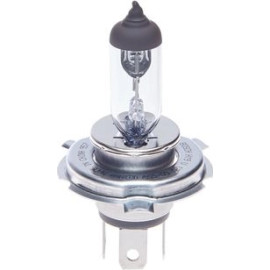 Glühlampe, Fernscheinwerfer 1 987 302 092 Glühlampe, Fernscheinwerfer 1 987 302 092