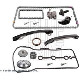 Steuerkettensatz ADBP730010