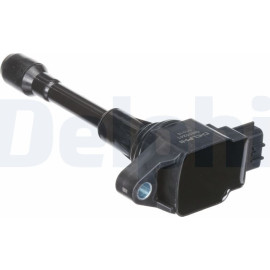 Zündspule GN10241-12B1 Zündspule GN10241-12B1