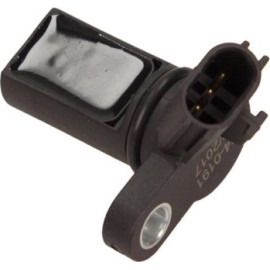 Sensor, Nockenwellenposition 24-0191