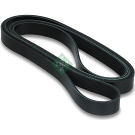 Keilrippenriemen FB 6PK2236