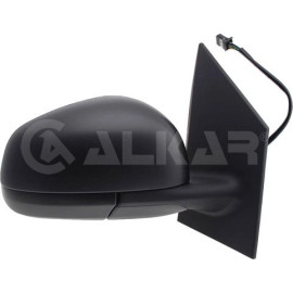 Alkar 6126199 Außenspiegel Alkar 6126199 Außenspiegel