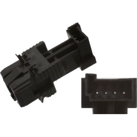 FEBI BILSTEIN 37596 Bremslichtschalter