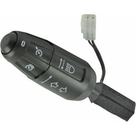 Blinkerschalter 0916231