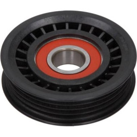Spannrolle, Keilrippenriemen 54-0983 Spannrolle, Keilrippenriemen 54-0983