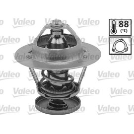 Thermostat, Kühlmittel 820542