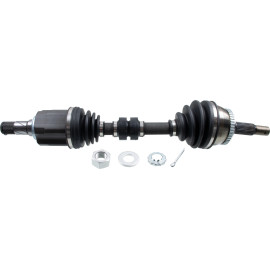 FEBI BILSTEIN 183233 Antriebswelle FEBI BILSTEIN 183233 Antriebswelle