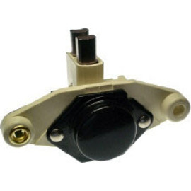 Generatorregler 2390018