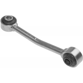Stange/Strebe, Stabilisator 818 0240 10 Stange/Strebe, Stabilisator 818 0240 10