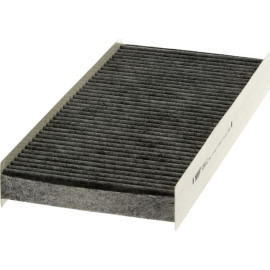 Filter, Innenraumluft E2951LC Filter, Innenraumluft E2951LC