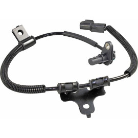 Sensor, Raddrehzahl 09001030 Sensor, Raddrehzahl 09001030