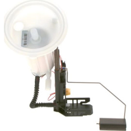 Sensor, Kraftstoffvorrat 0 580 314 537