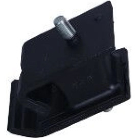 Maxgear 40-0509 Lagerung, Motor Maxgear 40-0509 Lagerung, Motor