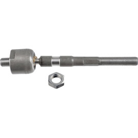 Axialgelenk, Spurstange 34937 01 Axialgelenk, Spurstange 34937 01