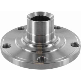 Radnabe V10-1421