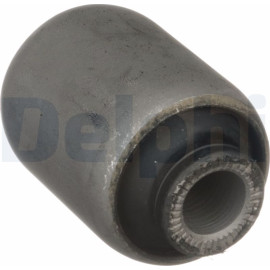 Lagerung, Lenker TD1674W Lagerung, Lenker TD1674W