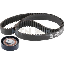 Zahnriemensatz KD455.59 Zahnriemensatz KD455.59