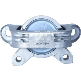 Lagerung, Motor 76-0040 Lagerung, Motor 76-0040