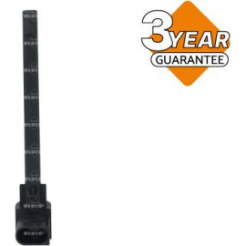 Sensor, Kühlmittelstand 453005
