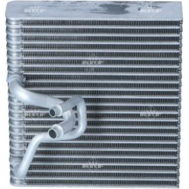Verdampfer, Klimaanlage 36140 Verdampfer, Klimaanlage 36140